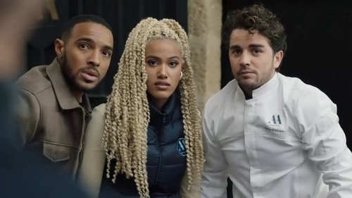 Episode 1139