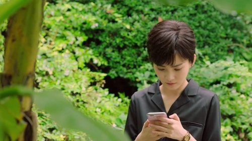 Image de l'épisode 2