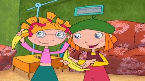 Image de l'épisode 30