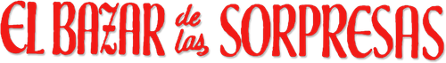 El bazar de las sorpresas