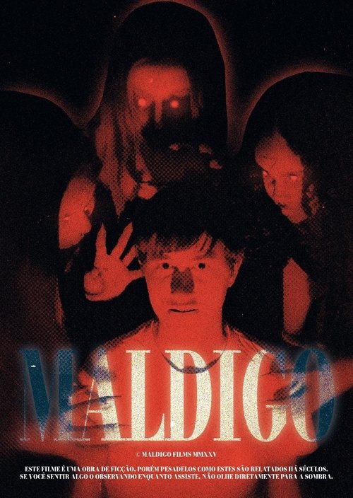 Cartell de Maldigo