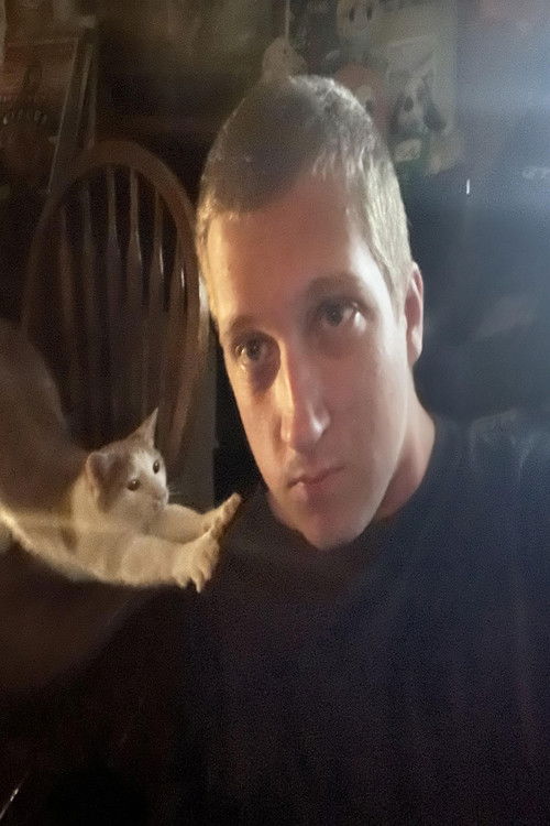 Foto de Thomas Smith