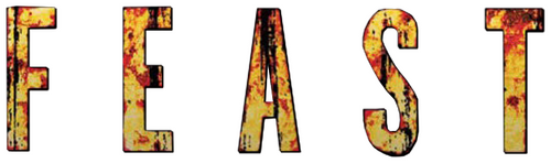 Cacería voraz