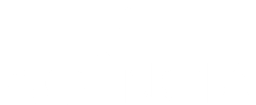A Agência