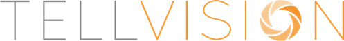 Tellvision