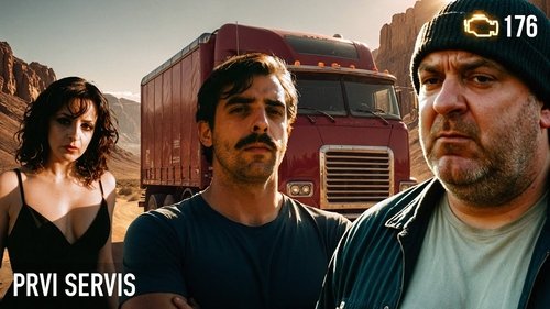 Image de l'épisode 176