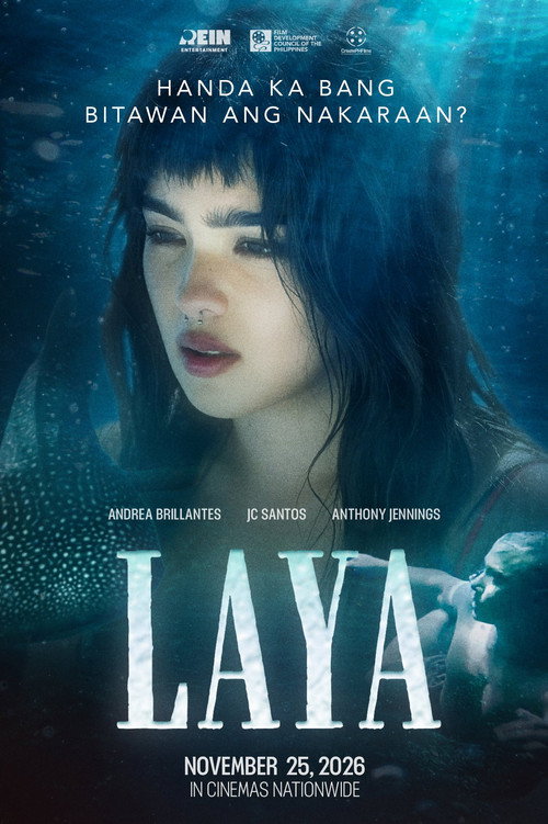 Laya