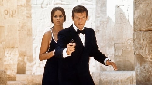 007: O Espião Que Me Amava Dublado ou Legendado
