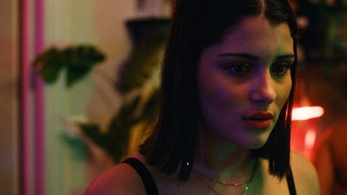 Image de l'épisode 11