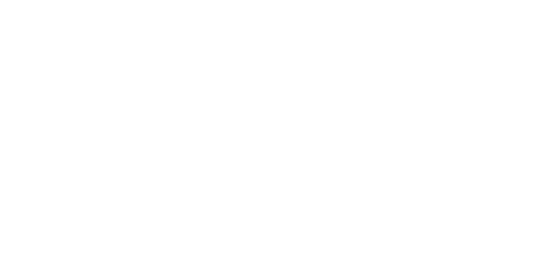 First Shift