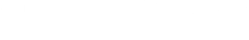 On the Edge of Hope