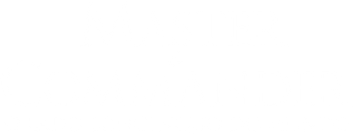 Mestre dos Mares: O Lado Mais Distante do Mundo - Logo 4
