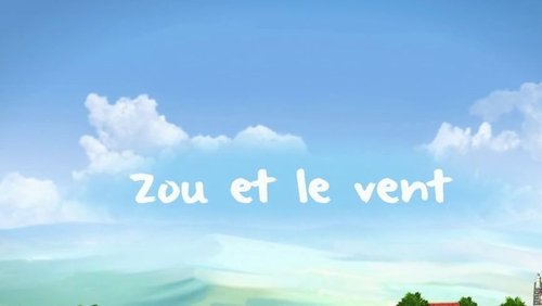 Image de l'épisode 25