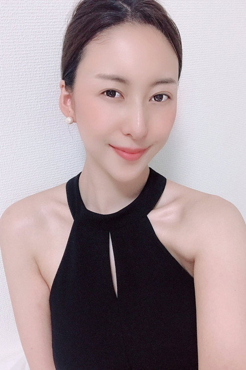 Saeko Matsushita Photo