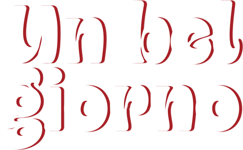 Un bel giorno