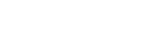 OKITSURA: Fell in Love with an Okinawan Girl, but I Just Wish I Know What She's Saying