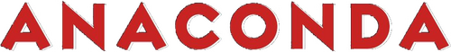 Anaconda
