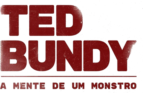 Ted Bundy: A Mente de um Monstro - Logo 2