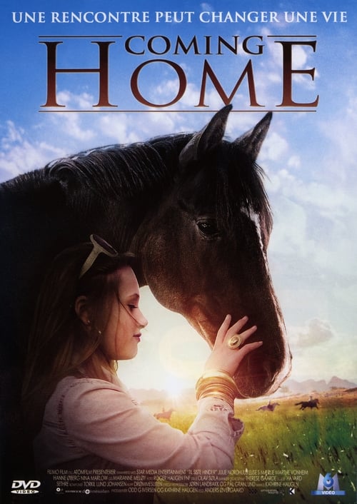 Coming Home (2011)