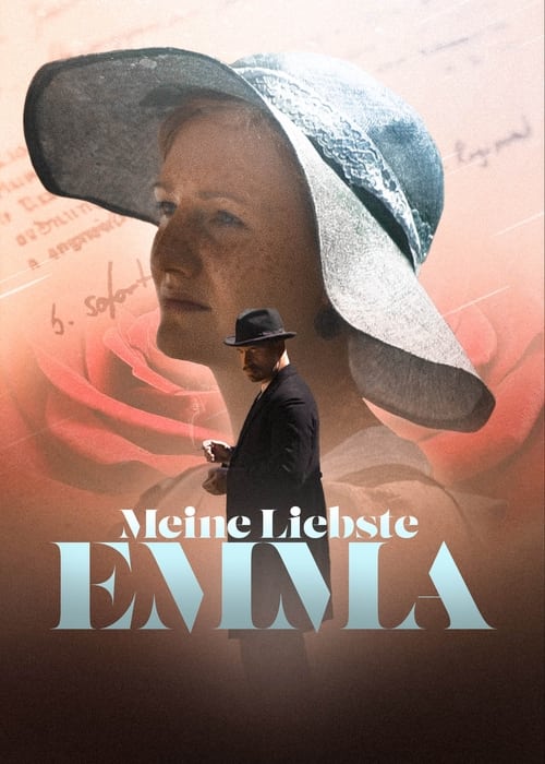 Meine Liebste Emma (2023)