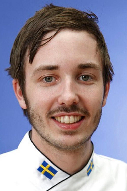 Jonas Lagerström photo 3