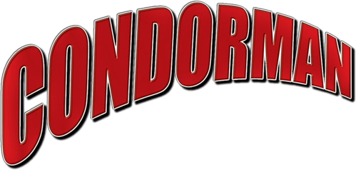 Condorman