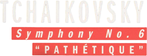 Herbert von Karajan: Tchaikovsky: Symphony No. 6