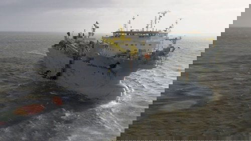 Image de l'épisode 3