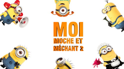 Image du film