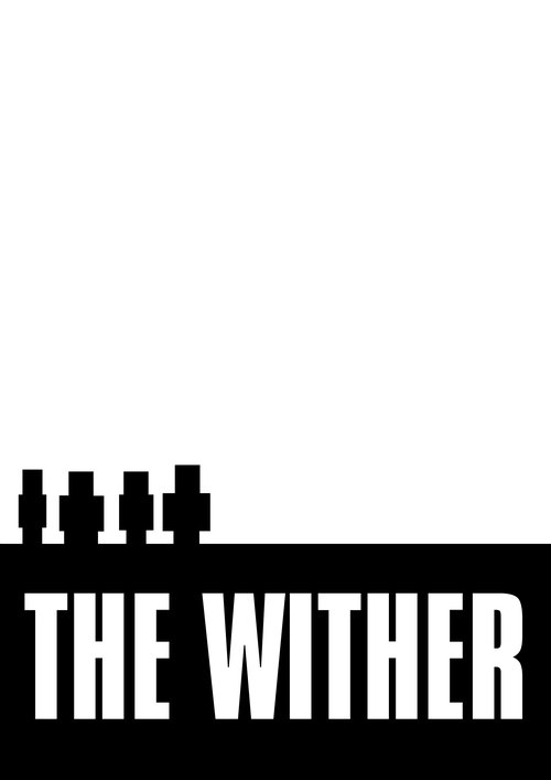 The Wither