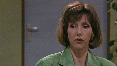 Image de l'épisode 6