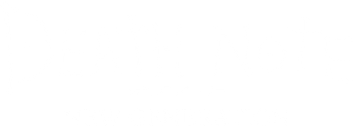 Death Note: New Generation