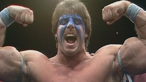 Image de l'épisode 37