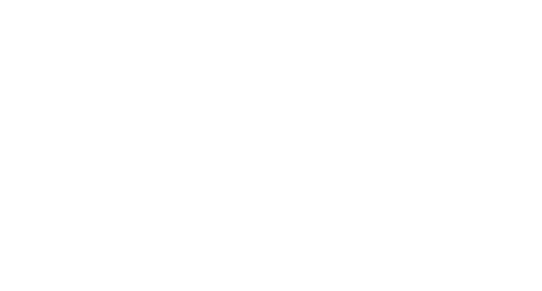 Cinquenta Tons de Liberdade
