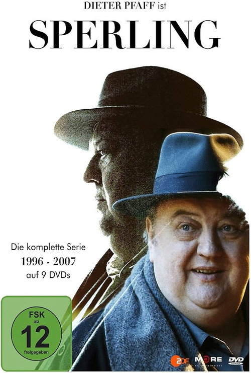 Sperling