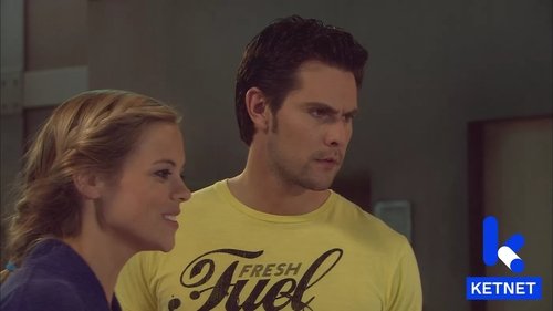 Image de l'épisode 11