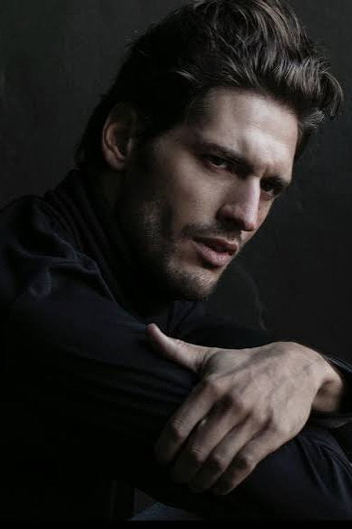 John Jamieson Michaels