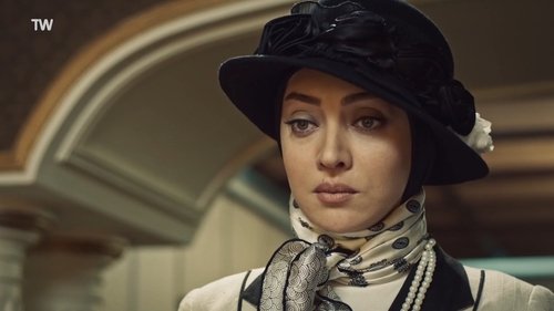 Image de l'épisode 5