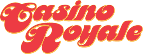 Casino Royale