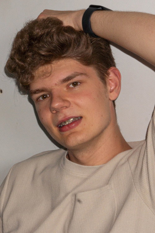 Kristaps Ankipāns profile