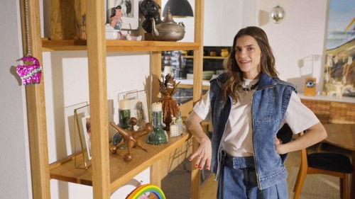 Image de l'épisode 2