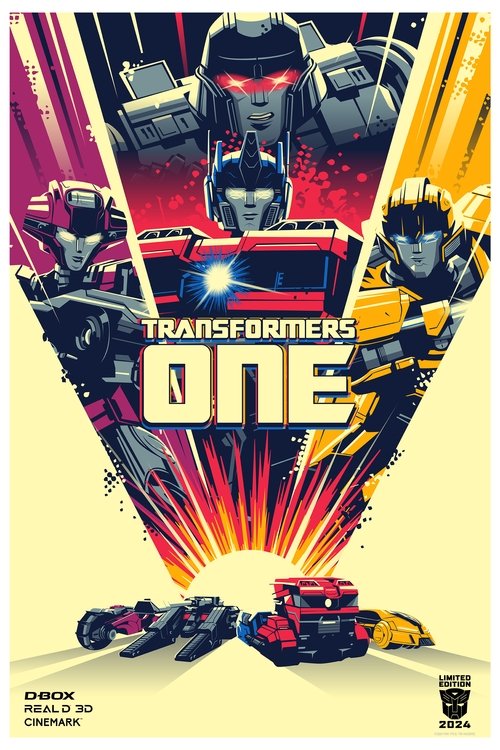 Posters