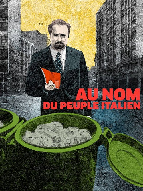 Image du film