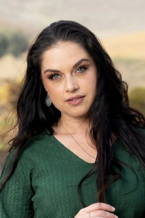 Christia Visser