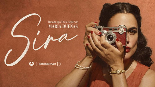 Sira