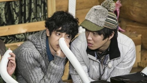 Épisode 334