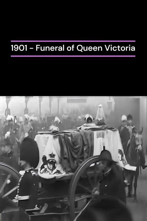 film poster