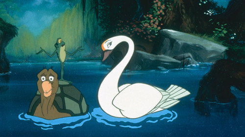 Image du film