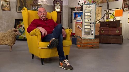 Épisode 69