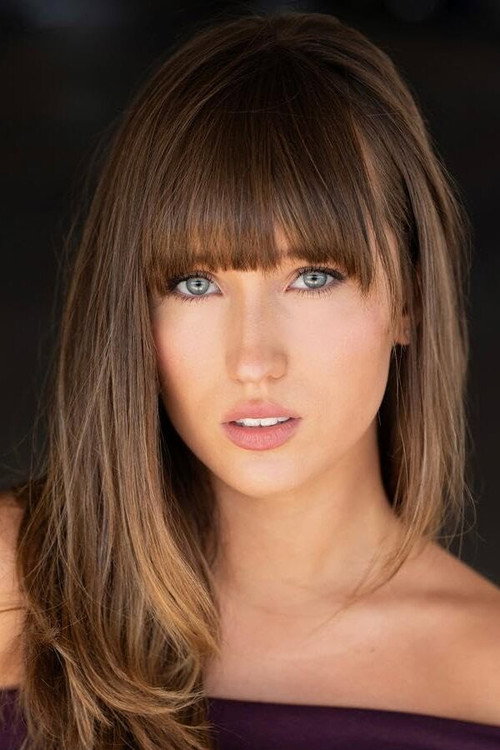 Abby Pauly photo 5